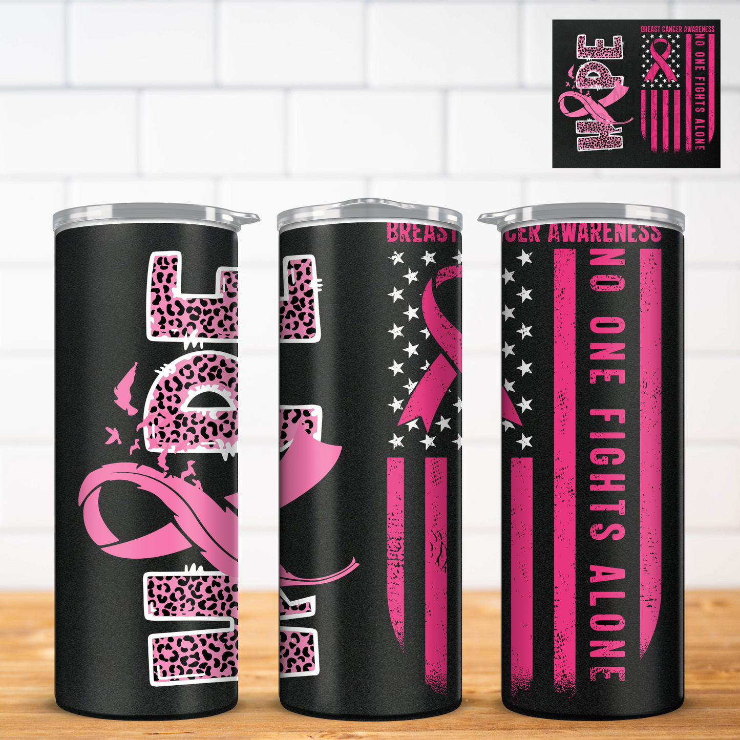 Breast Cancer Awareness