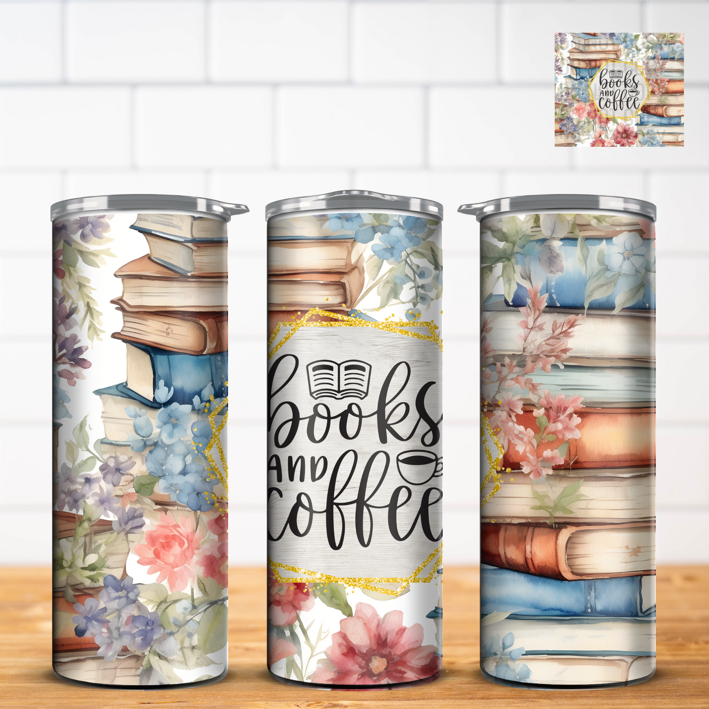 Book Lovers