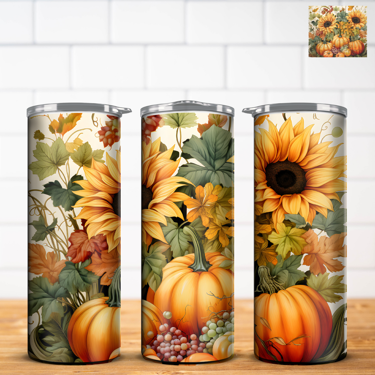 Fall Theme