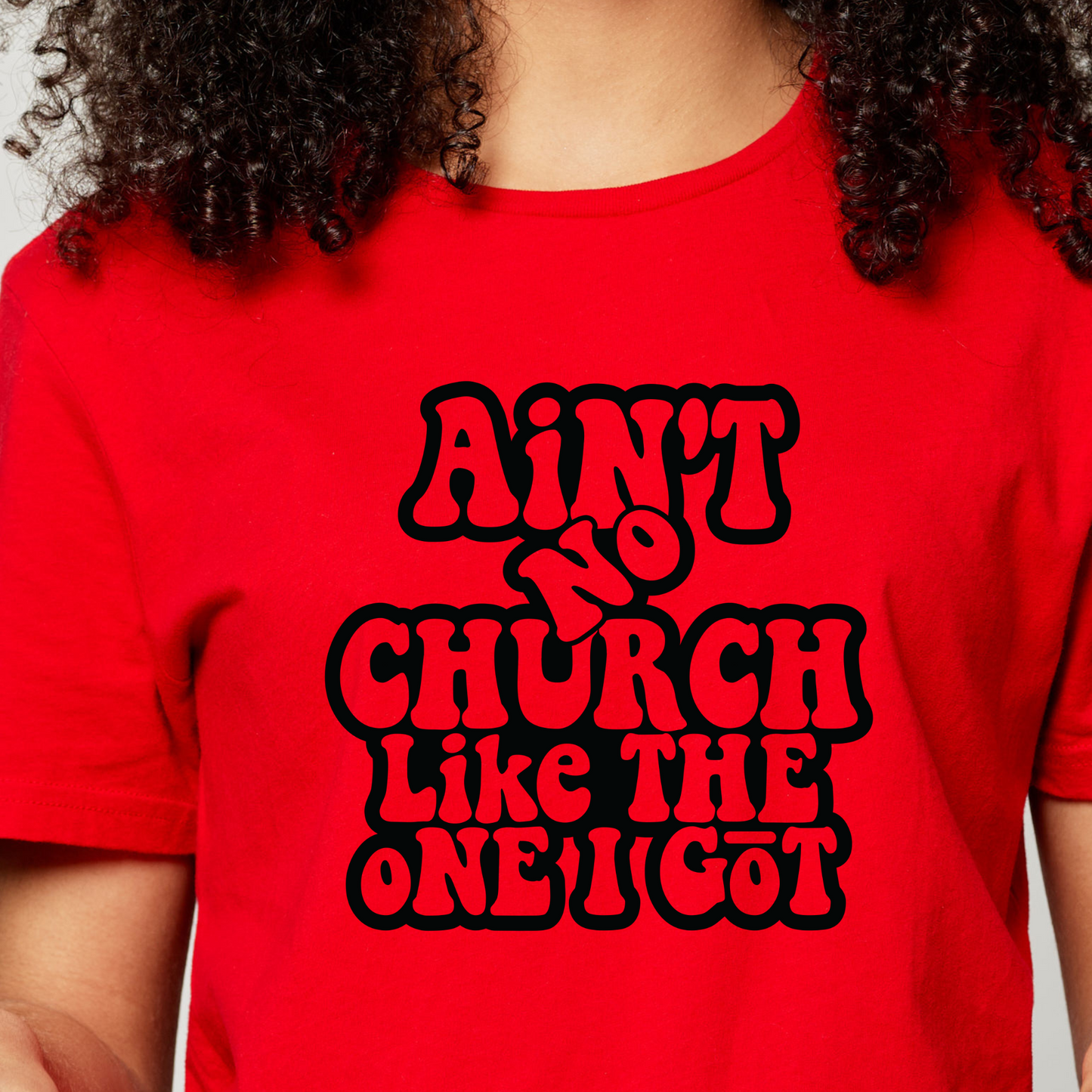 Faith Based Screen Print Transfer Bundle (25 transfers)