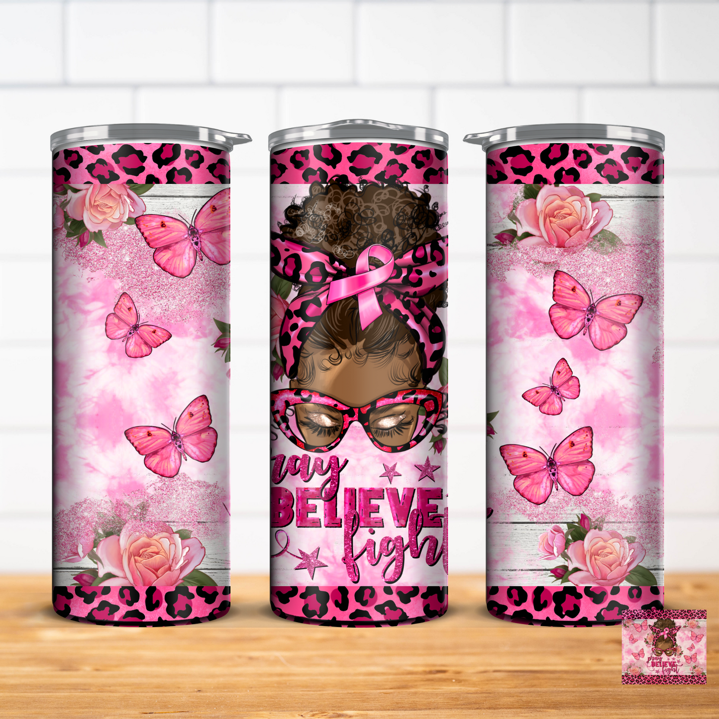 Breast Cancer Awareness