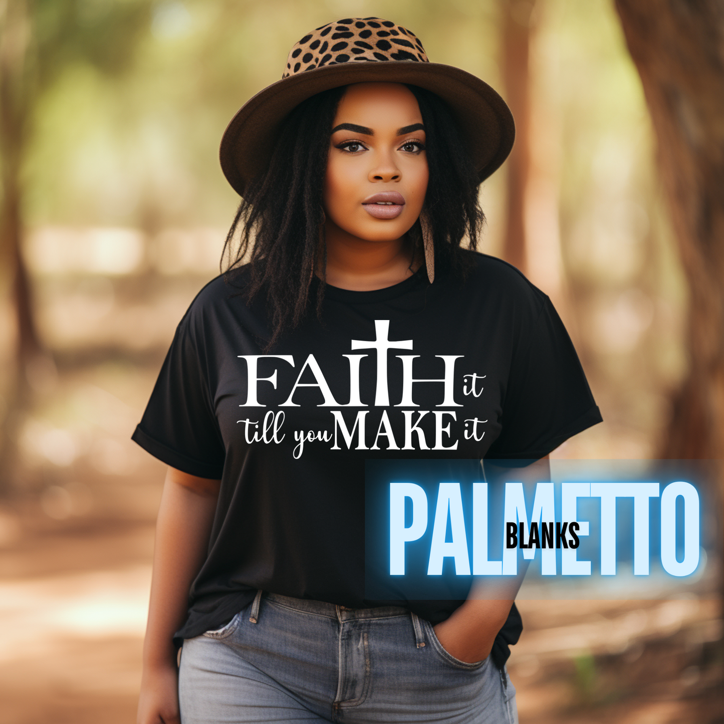 Faith Based Screen Print Transfer Bundle (25 transfers)