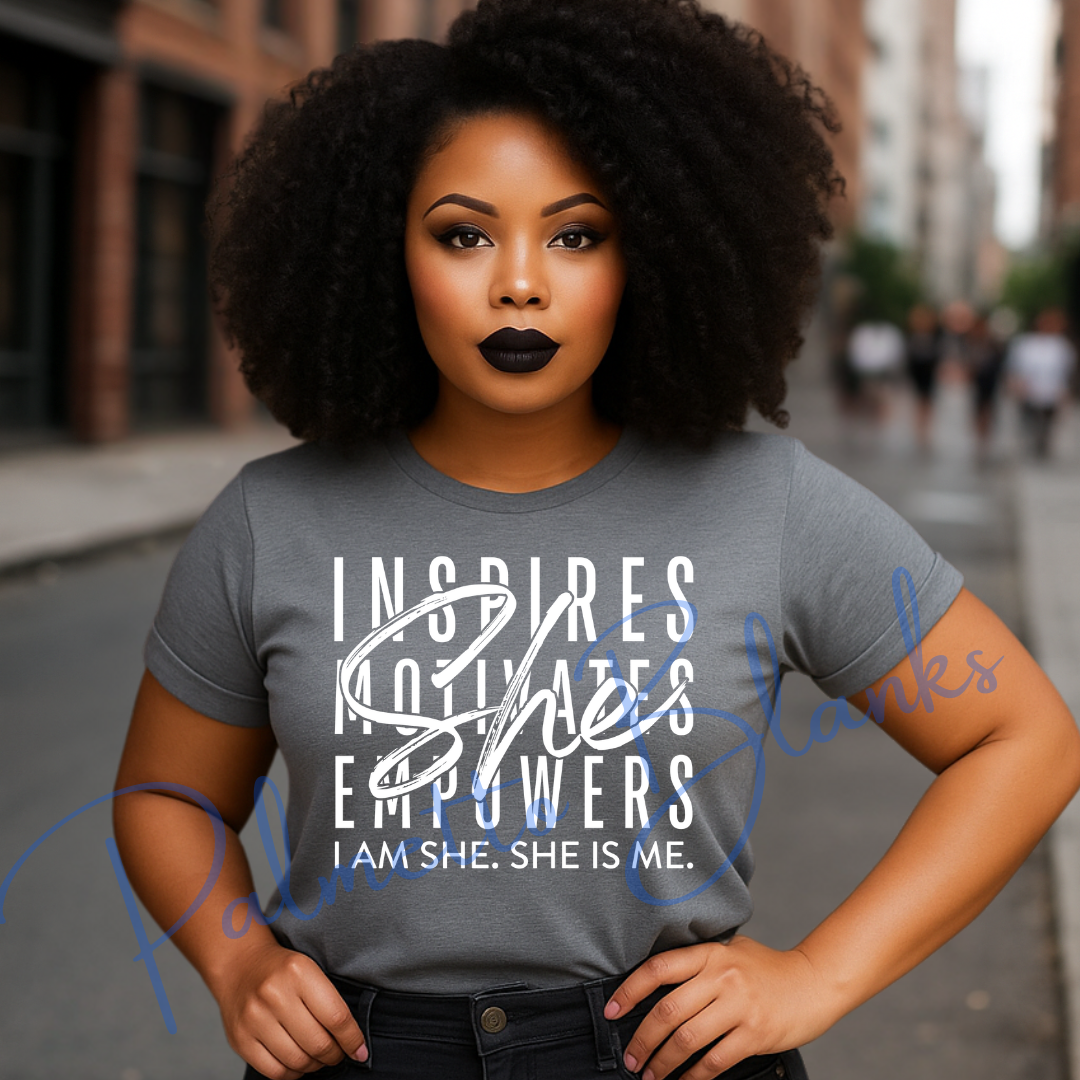 Inspirational Screen Print Transfer Bundle (25 transfers)